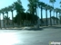 Scottsdale Artists' School Inc - Art Instruction & Schools
