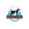 Grand Park Animal Hospital gallery