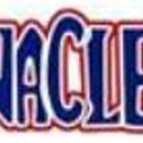 DynaClean Professional Services - Water Damage Restoration