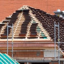 Budget Roofing Inc. - Roofing Contractors