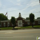 Parma City Hall - City Halls