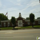 Parma Heights City Hall