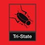 Tri-State Pest Control