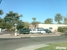 Children's Academy - Preschools & Kindergarten