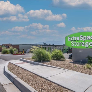 Extra Space Storage - Rio Rancho, NM