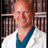 Dr. Robert F Laprade, MD gallery