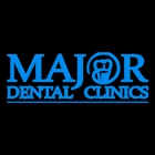 Major Dental Clinics