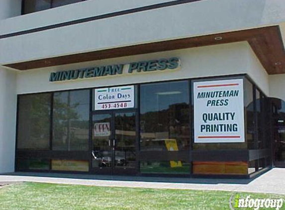 Diamond Tire Center - San Rafael, CA