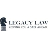 Legacy Law Firm gallery