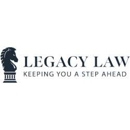 Legacy Law Firm - Attorneys