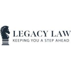 Legacy Law Firm
