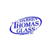 Darren Thomas Glass Company gallery