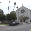 Our Lady Perpetual Help Church gallery