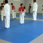 Summerville Family Martial Arts Center