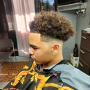 Top Quality Kutz, LLC - Barbers