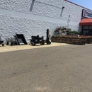 Tractor Supply Co - Garden Centers
