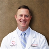 Dr. Derek David Muehrcke, MD gallery