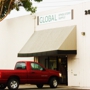 Global Upholstery Supply