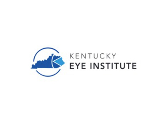 Kentucky Eye Institute - Morehead, KY