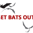 Get Bats Out Brandon