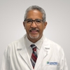 Juan Rodriguez-Rodriguez, MD gallery