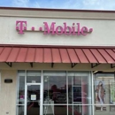 T-Mobile - Cellular Telephone Equipment & Supplies-Rental