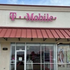 T-Mobile