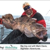 Alaskan Fishing Adventures gallery