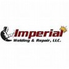 Imperial Welding & Repair gallery