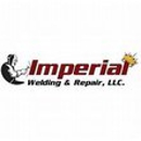 Imperial Welding & Repair - Welders
