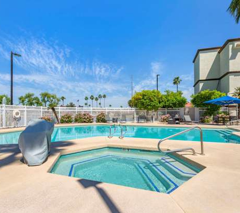 Windmill Suites Surprise, Ascend Hotel Collection - Surprise, AZ