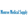 Monroe Medical Supply gallery