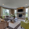 K Hovnanian Homes Woodridge PLC gallery