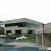 Joel R Strote Law Offices gallery