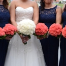 Expressive Florals - Florists