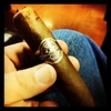 Silo Cigars gallery