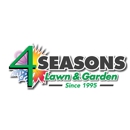 4 Seasons Lawn & Garden - Lawn Mowers