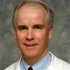 Dr. Patrick M Buddle, MD gallery