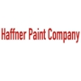 Haffner Paint Company