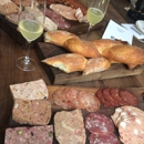 Trou Normand - American Restaurants
