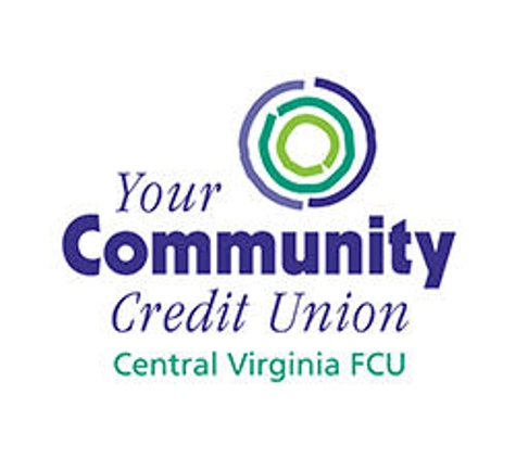 Your Community Credit Union, Central Virginia Federal - Lynchburg, VA