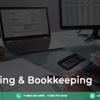 Velan Bookkeeping Services gallery