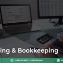 Velan Bookkeeping Services - Bookkeeping