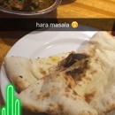 Curry Corner - Indian Restaurants