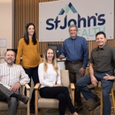 St. John's Health Family Medicine - Physicians & Surgeons