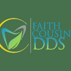 Faith Cousins DDS