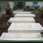 Arredondo Concrete Paving