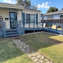 Straight Edge Siding, Fencing & Decks