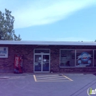 Licari Auto Body Supply Inc