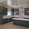 Boyadjian Kitchens gallery